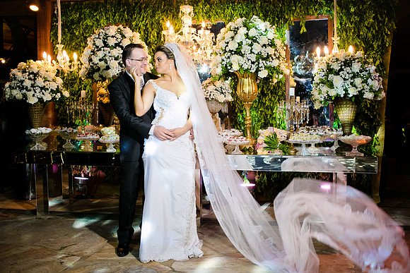 Casamento Bárbara e Renato-475