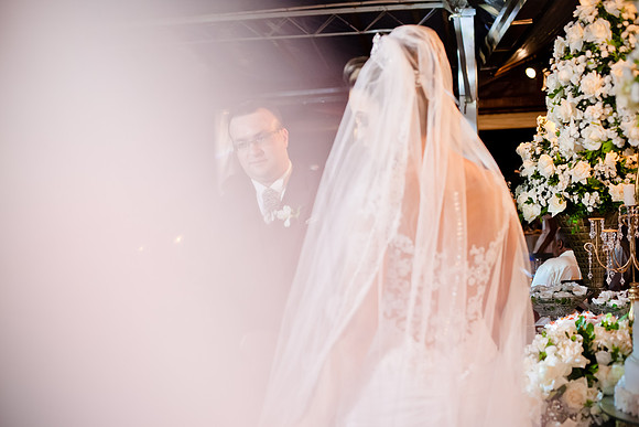 Casamento Bárbara e Renato-480