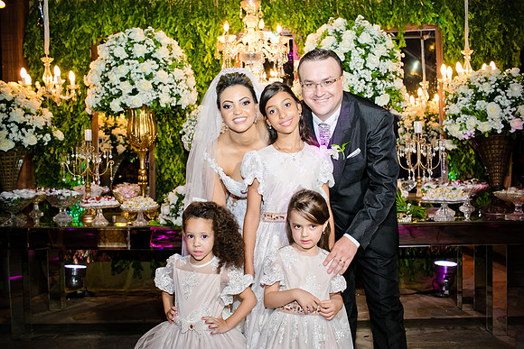 Casamento Bárbara e Renato-505