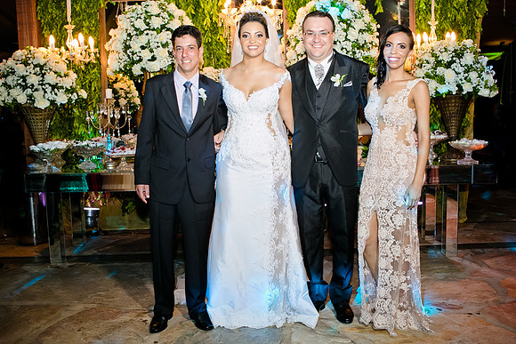 Casamento Bárbara e Renato-511