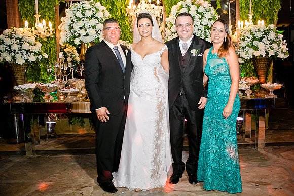 Casamento Bárbara e Renato-517