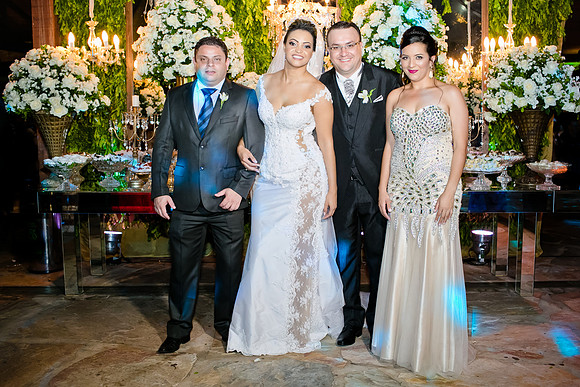Casamento Bárbara e Renato-519