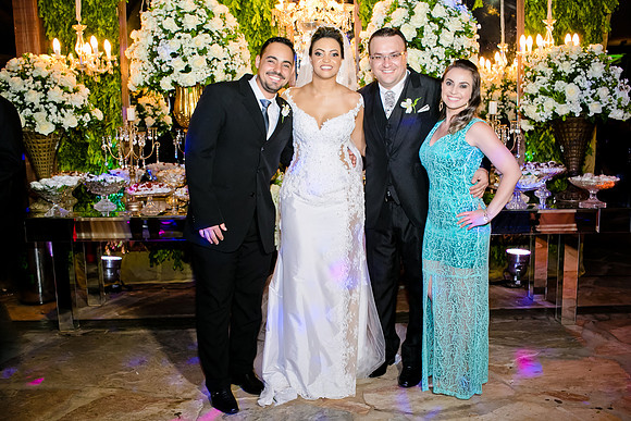 Casamento Bárbara e Renato-523