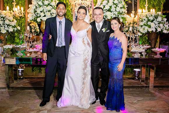 Casamento Bárbara e Renato-528