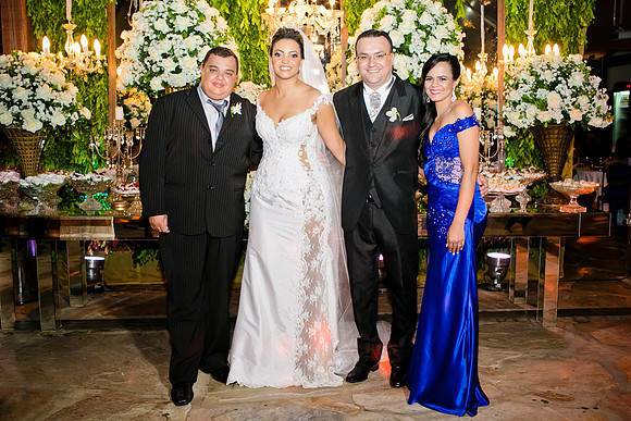 Casamento Bárbara e Renato-532