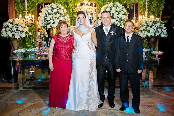 Casamento Bárbara e Renato-536