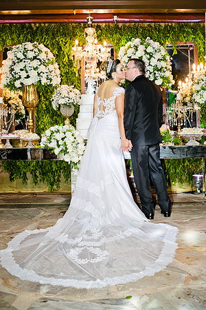 Casamento Bárbara e Renato-558