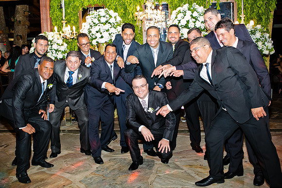 Casamento Bárbara e Renato-567
