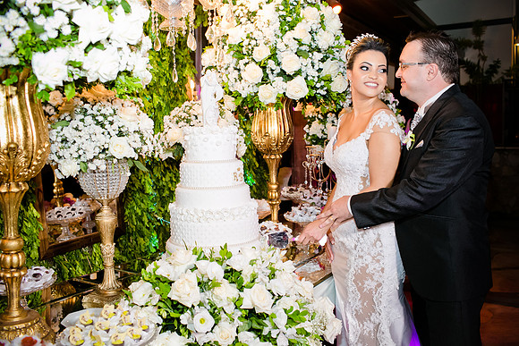 Casamento Bárbara e Renato-575