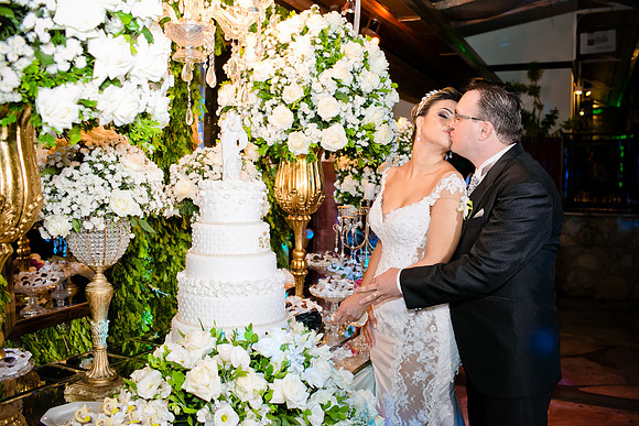 Casamento Bárbara e Renato-578