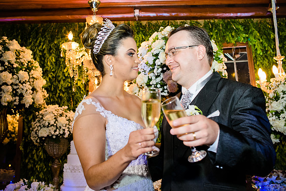 Casamento Bárbara e Renato-584
