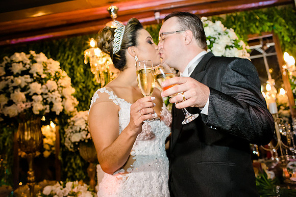 Casamento Bárbara e Renato-587