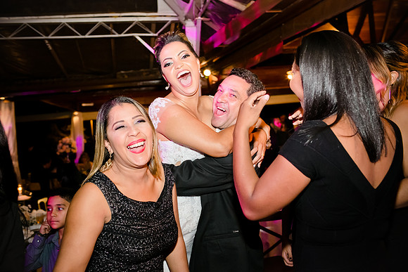 Casamento Bárbara e Renato-626
