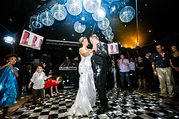 Casamento Bárbara e Renato-679