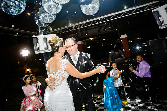 Casamento Bárbara e Renato-680