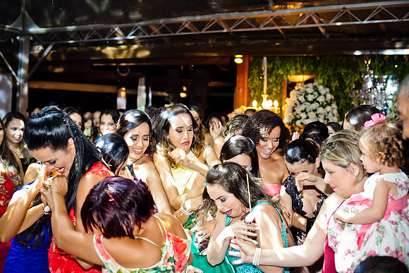 Casamento Bárbara e Renato-694