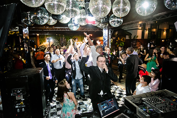 Casamento Bárbara e Renato-701