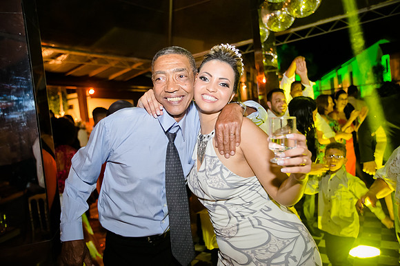 Casamento Bárbara e Renato-786