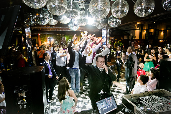 Casamento Bárbara e Renato-702