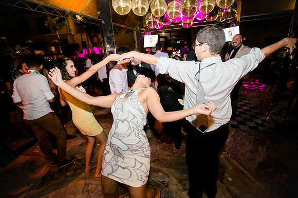 Casamento Bárbara e Renato-821