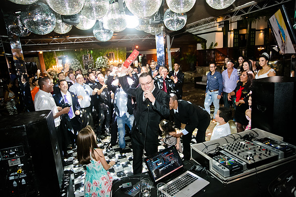 Casamento Bárbara e Renato-700