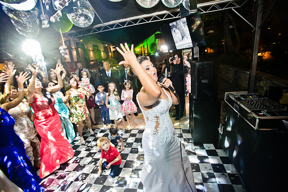 Casamento Bárbara e Renato-690