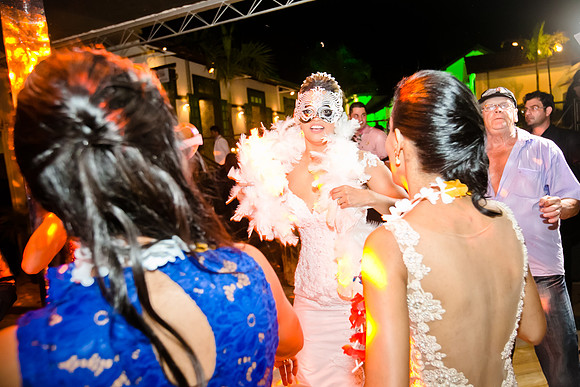 Casamento Bárbara e Renato-719
