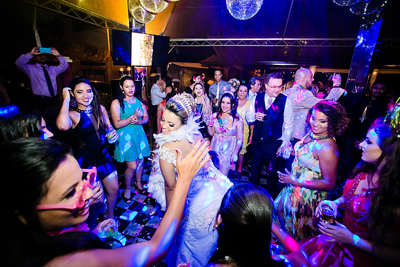 Casamento Bárbara e Renato-731