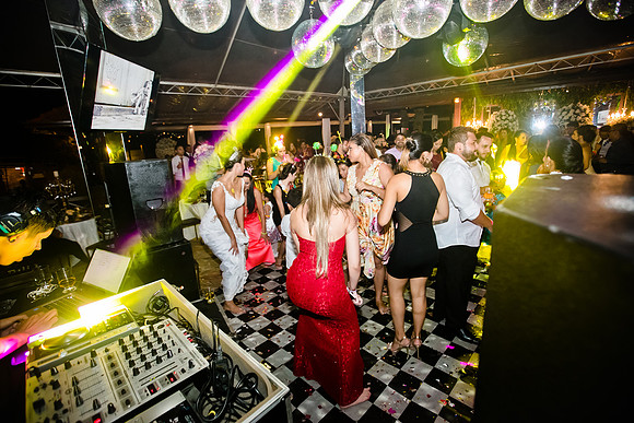 Casamento Bárbara e Renato-749