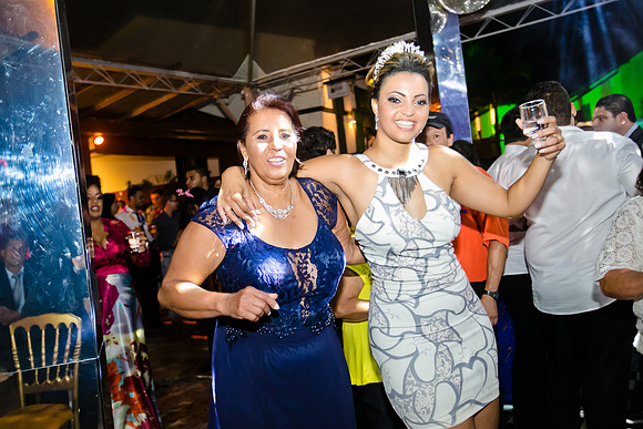 Casamento Bárbara e Renato-785