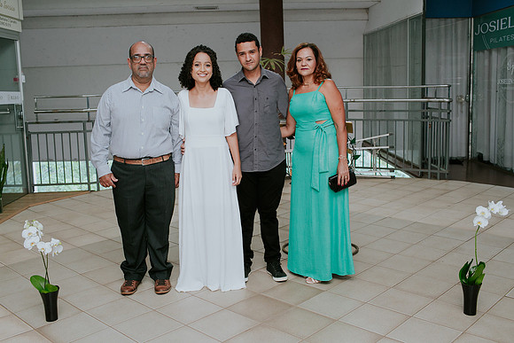 Casamento civil Stephanie e Bruno-60