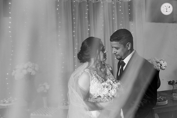 Casamento Nadine e Nilton-238