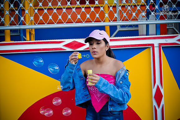 Ensaio 15 anos parque guanabara - Sonia Bittencourt photography (27)