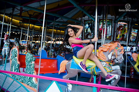 Ensaio 15 anos parque guanabara - Sonia Bittencourt photography (25)