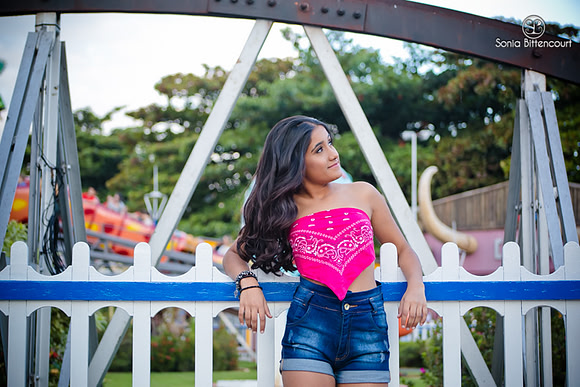 Ensaio 15 anos parque guanabara - Sonia Bittencourt photography (29)
