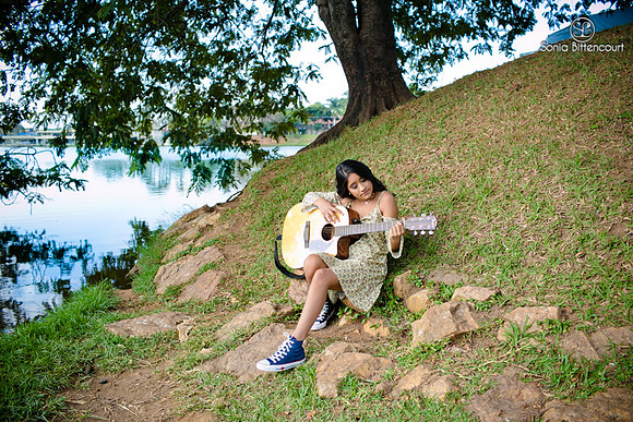 Ensaio 15 anos parque guanabara - Sonia Bittencourt photography (8)