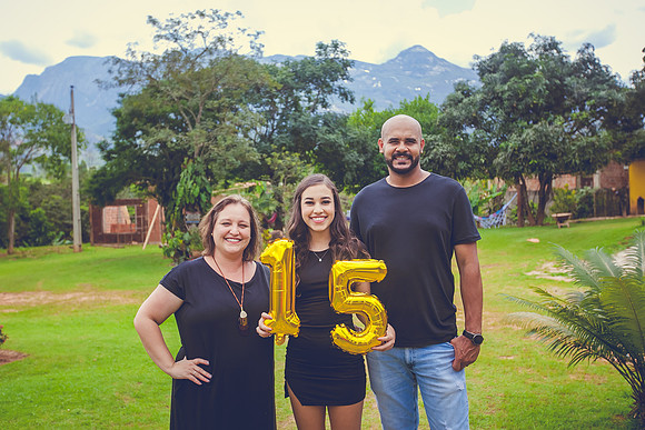 Ensaio 15 anos Vitória-9