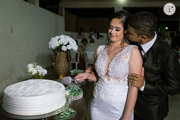 Casamento Nadine e Nilton-330