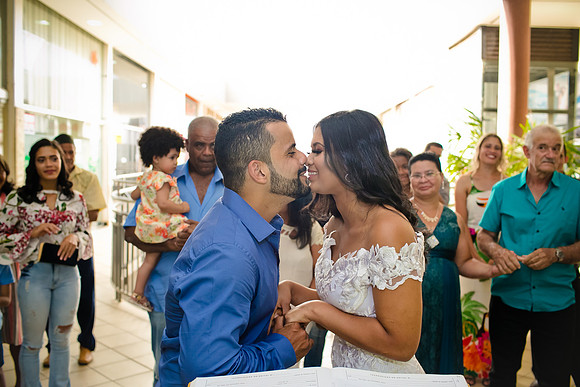 Casamento Ana e Judson-26