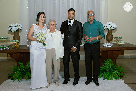 Casamento Nadine e Nilton-279