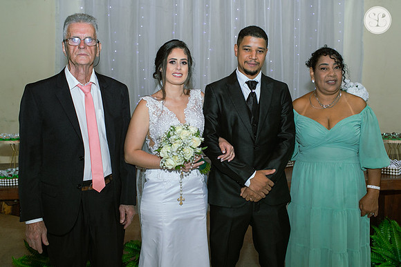 Casamento Nadine e Nilton-249