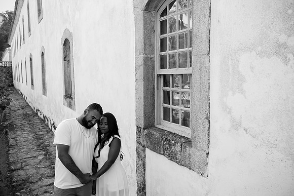 Ensaio pré wedding - Eduarda e Jonhy-21