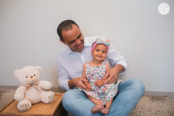 Ensaio 1 ano Luísa-24
