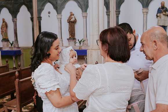 Batizado Maísa-5