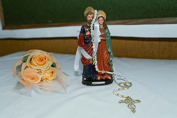 Casamento Margarete e Vagner-3