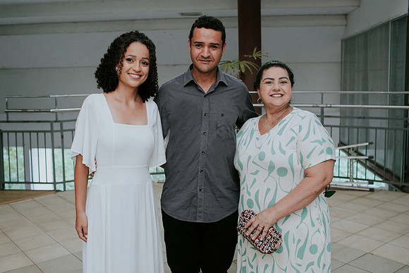 Casamento civil Stephanie e Bruno-65