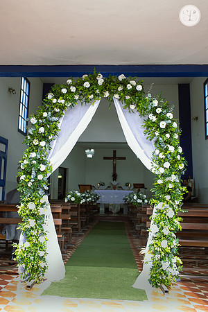 Casamento Andresa e Ricardo-27