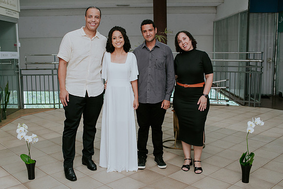Casamento civil Stephanie e Bruno-62