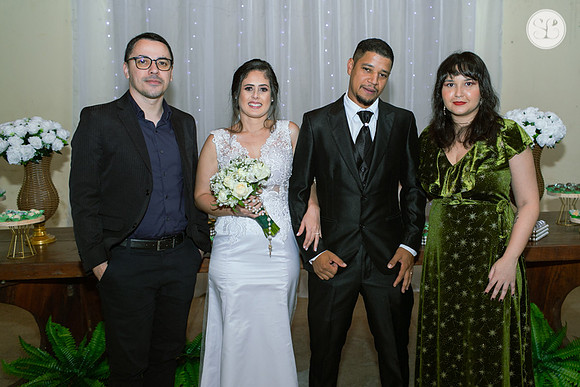 Casamento Nadine e Nilton-271
