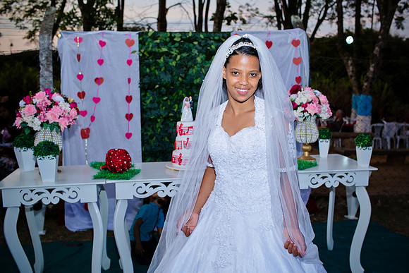 Casamento religioso Ana Júlia e Frederico-290